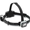 Camp / Tramp Black Diamond Sprinter Rechargeable Headlamp, 275 Lumens