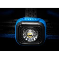 Camp / Tramp Black Diamond Sprinter Rechargeable Headlamp, 275 Lumens