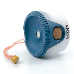 Uco Sprout Hang-Out Lantern