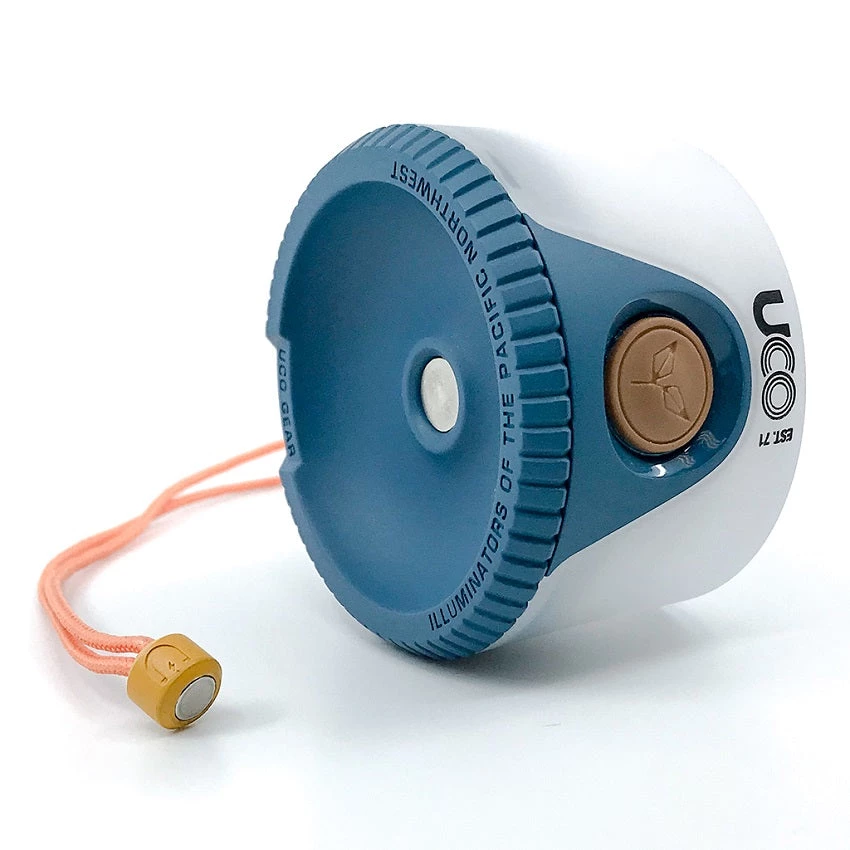 Uco Sprout Hang-Out Lantern