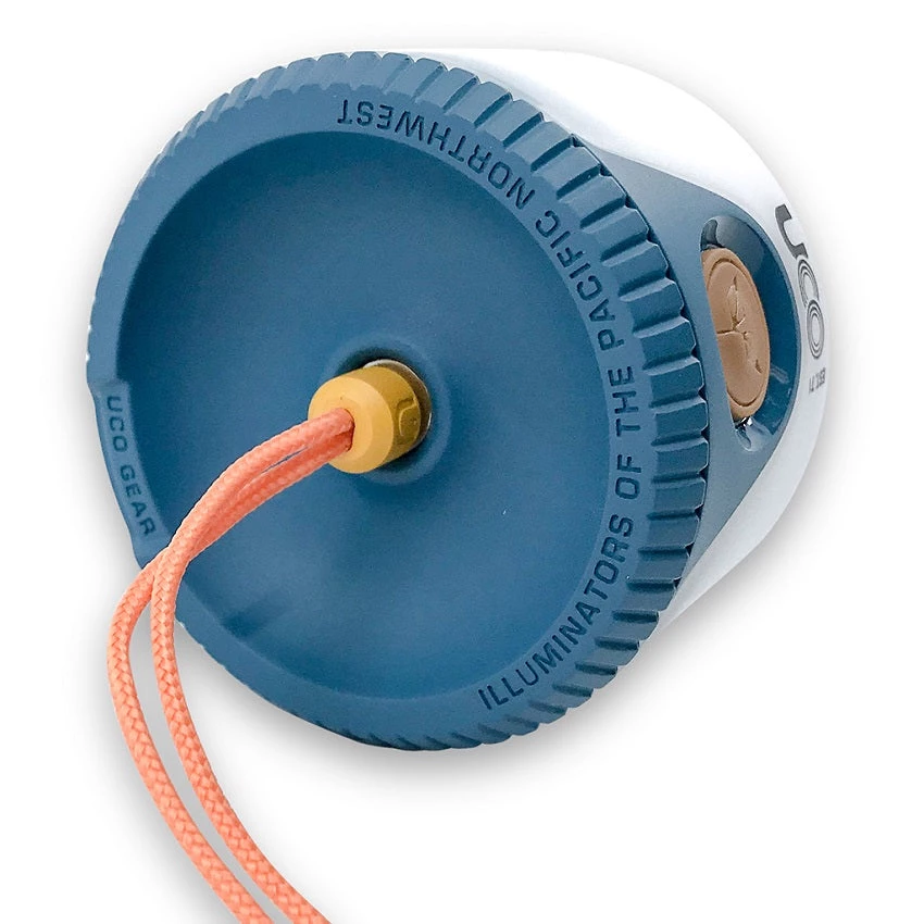 Uco Sprout Hang-Out Lantern