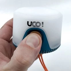 Uco Sprout Hang-Out Lantern