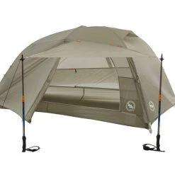 Big Agnes Copper Spur 3 Season HV UL Tents