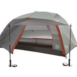 Camp / Tramp Big Agnes Copper Spur HV UL MtnGlo Tent