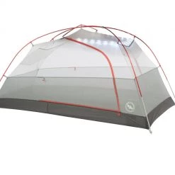 Camp / Tramp Big Agnes Copper Spur HV UL MtnGlo Tent