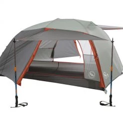 Camp / Tramp Big Agnes Copper Spur HV UL MtnGlo Tent