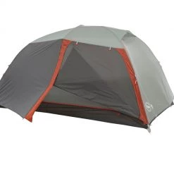 Camp / Tramp Big Agnes Copper Spur HV UL MtnGlo Tent