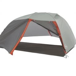 Camp / Tramp Big Agnes Copper Spur HV UL MtnGlo Tent
