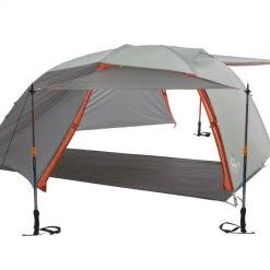 Camp / Tramp Big Agnes Copper Spur HV UL MtnGlo Tent