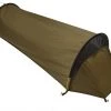 Trekmates Squall Pro Bivy Bag