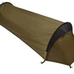 Trekmates Squall Pro Bivy Bag