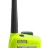 ACR Rescue Tools / Accessories ACR SR203 GMDSS VHF Handheld Survival Radio