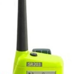ACR Rescue Tools / Accessories ACR SR203 GMDSS VHF Handheld Survival Radio