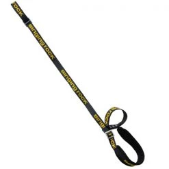 Singing Rock Fix Plus Ice Axe Leash Snow / Ice