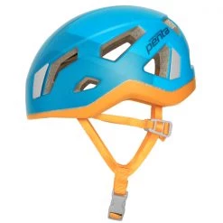 Singing Rock Penta Climbing Helmet