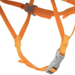 Singing Rock Penta Climbing Helmet
