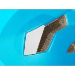 Singing Rock Penta Climbing Helmet