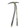 Singing Rock Wizard Ice Axe