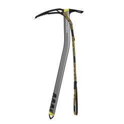 Singing Rock Wizard Ice Axe