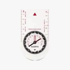 Suunto A-10 SH Compass