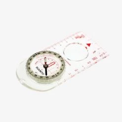 Suunto A-30 SH Compass Compasses