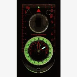 Suunto A-30 SH Compass Compasses