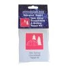 Stormsure Tent/Bivvy Repair Kit Bivy Bags
