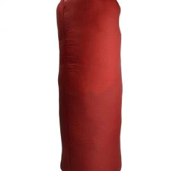 Big Agnes Stuff Sacks