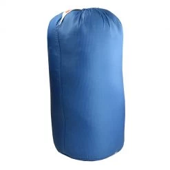 Big Agnes Stuff Sacks