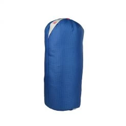 Big Agnes Stuff Sacks