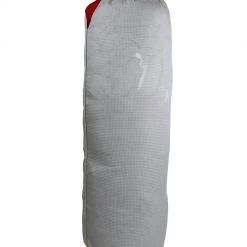 Big Agnes Stuff Sacks