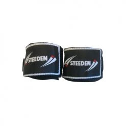 Steeden Hand Wraps Health / Fitness