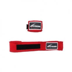 Steeden Hand Wraps Health / Fitness