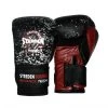 Steeden Elite Leather Sparring Gloves Fitness Gear