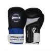 Fitness Gear Steeden Pro Trainer PU Sparring Gloves