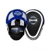 Fitness Gear Steeden Pro Trainer Focus Pads