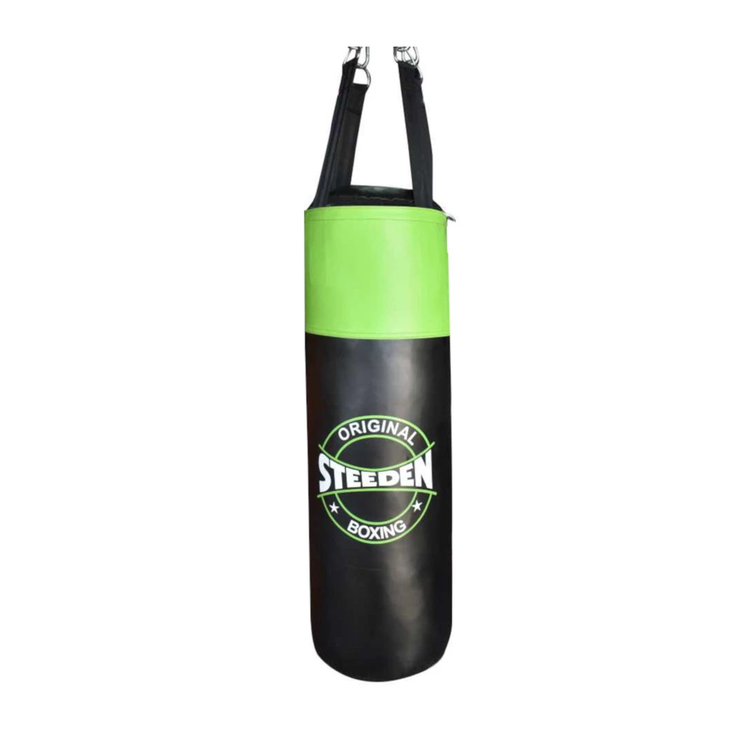 Steeden Punch Bag
