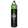 Steeden Kick Bag
