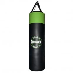 Steeden Kick Bag