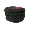Steeden Battle Rope Health / Fitness