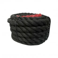 Steeden Battle Rope Health / Fitness