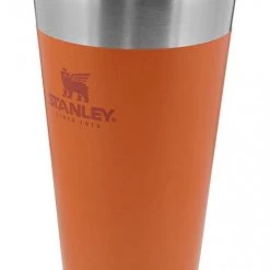 Stanley Adventure Stacking Vacuum Pint Cup Bowls, Plates & Mugs
