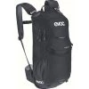 Evoc Stage 12L Bike/MTB Pack - Black Hydration Packs