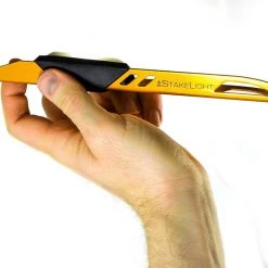 UCO Stakelight Tent Pegs 4 Pack Accessories