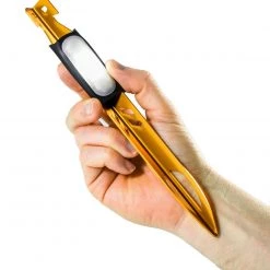 UCO Stakelight Tent Pegs 4 Pack Accessories