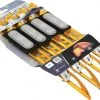 UCO Stakelight Tent Pegs 4 Pack Accessories