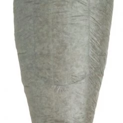 Camp / Tramp Big Agnes Star Fire UL -1C (850 DownTek) Sleeping Bag, Regular, LH