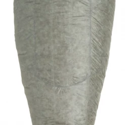 Big Agnes Star Fire UL -7C (850 DownTek) Sleeping Bag, Regular, LH Camp / Tramp