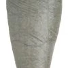 Big Agnes Star Fire UL -7C (850 DownTek) Sleeping Bag, Regular, LH Camp / Tramp