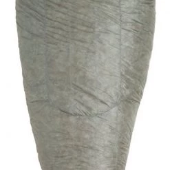 Big Agnes Star Fire UL -7C (850 DownTek) Sleeping Bag, Regular, LH Camp / Tramp